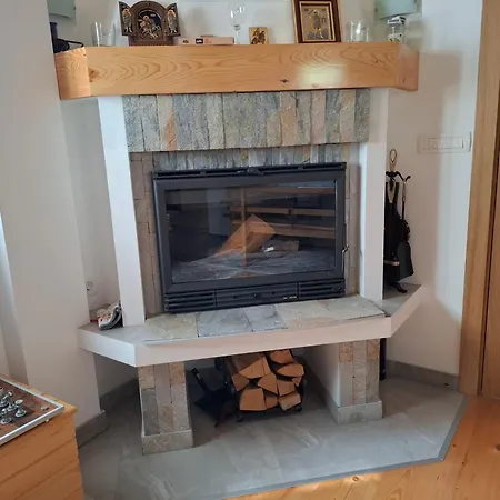 Tvoja Kucica Za Beg 2